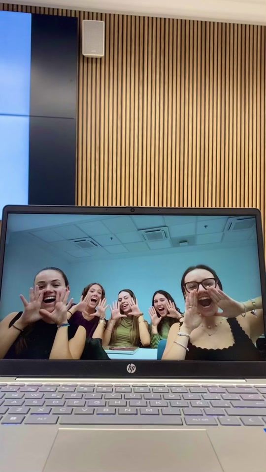 TikTok video thumbnail by paux.perez