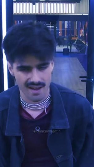 TikTok video thumbnail by dancewmartin