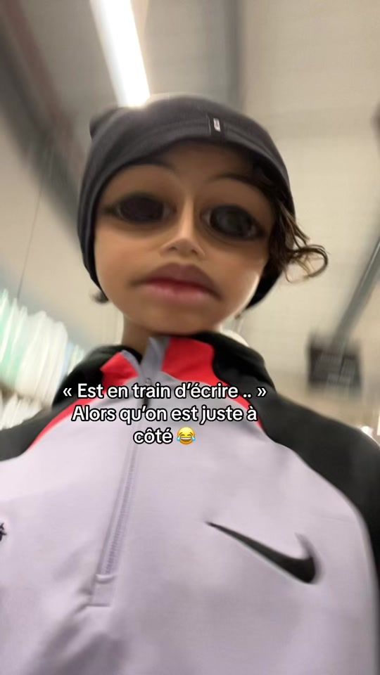 TikTok video thumbnail by bll_rym