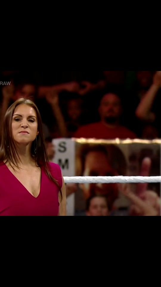 TikTok video thumbnail by ines_kali_