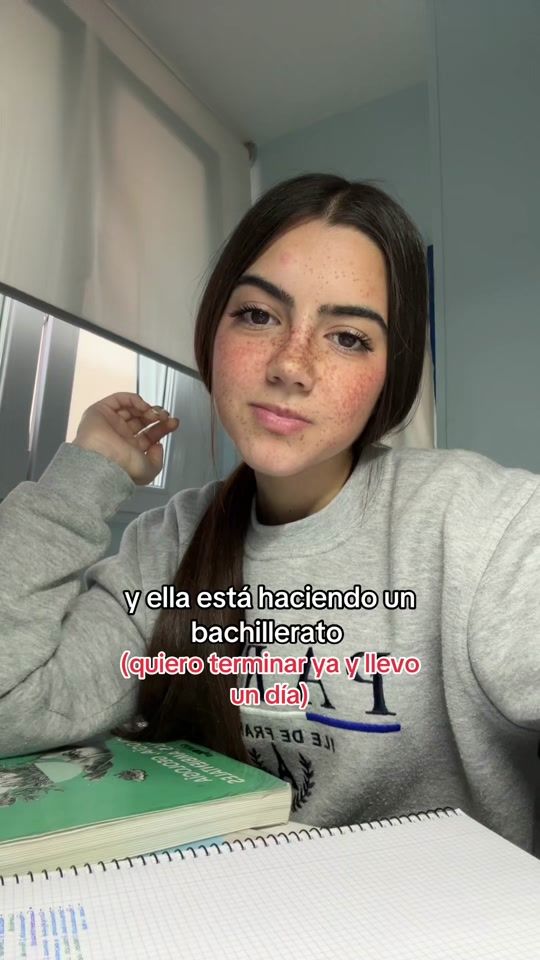 TikTok video thumbnail by uuseerr27__
