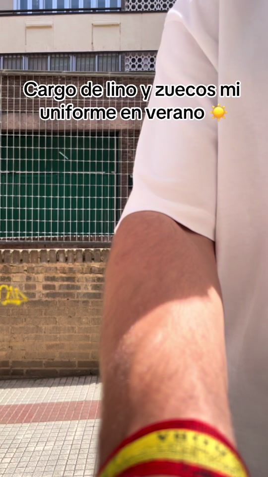 TikTok video thumbnail by fraancisco3489