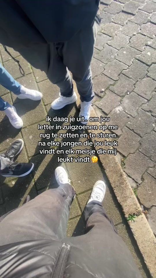 TikTok video thumbnail by mtskiwi