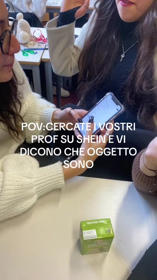 TikTok video thumbnail by itsmeebrooh1
