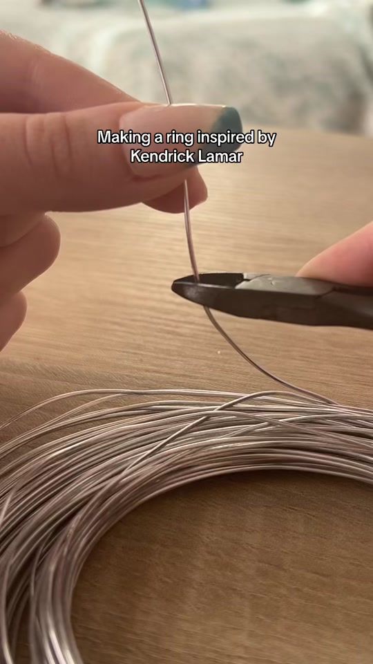 TikTok video thumbnail by purplesunsetjewels