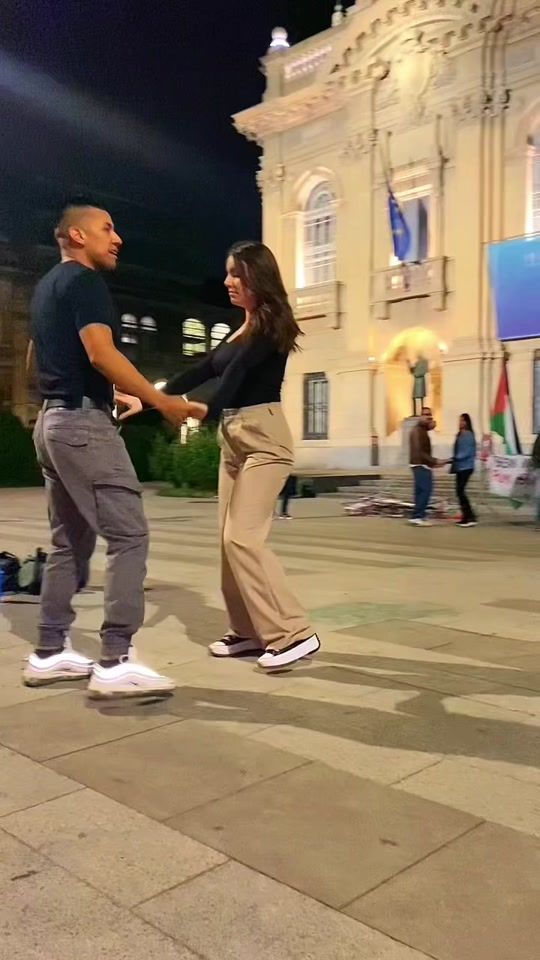 TikTok video thumbnail by leonardo.ybarra_