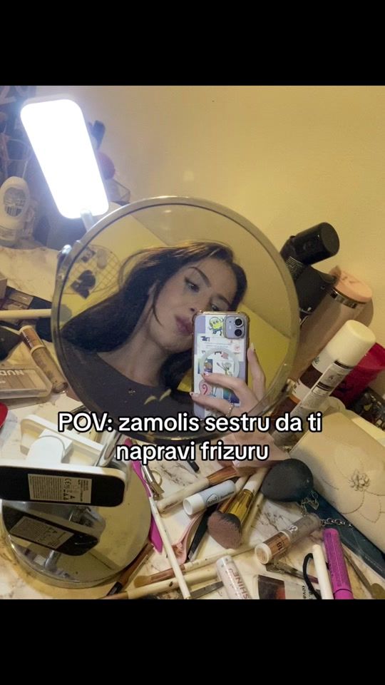 TikTok video thumbnail by mag.vict0ria