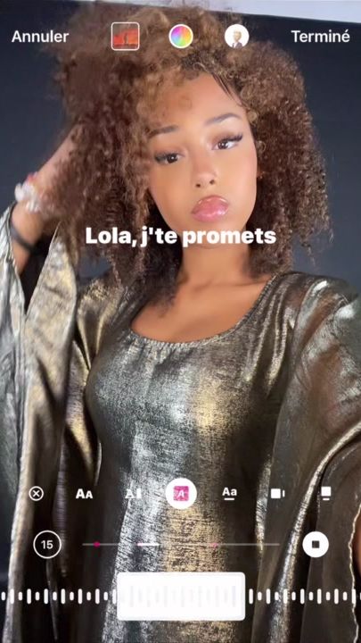 TikTok video thumbnail by frn.277