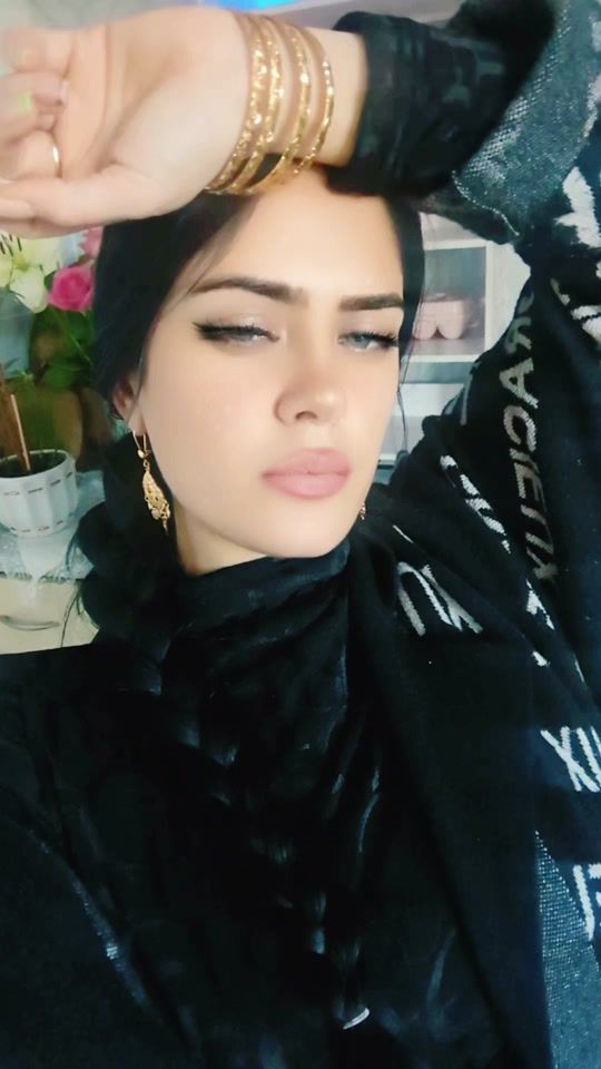 TikTok video thumbnail by hytana18