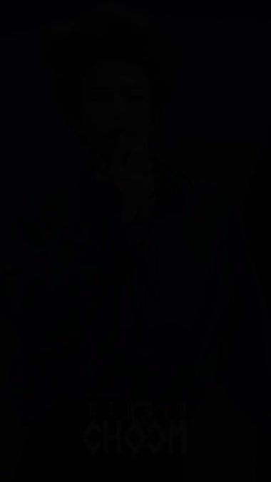 TikTok video thumbnail by pllexhn