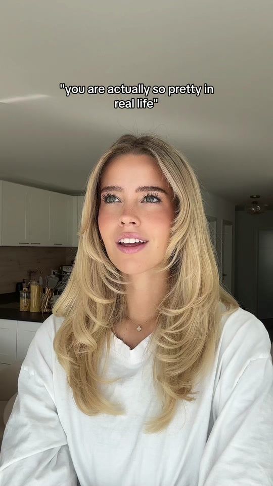 TikTok video thumbnail by millane