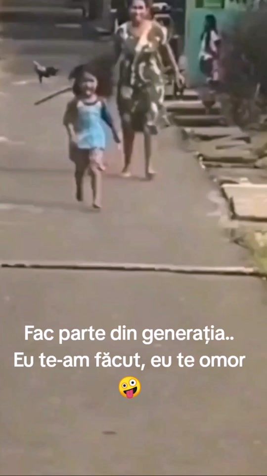 TikTok video thumbnail by ionescumarilena21