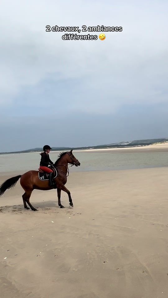 TikTok video thumbnail by manonn_bn