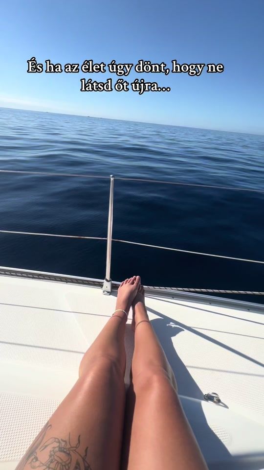 TikTok video thumbnail by amjrsalida