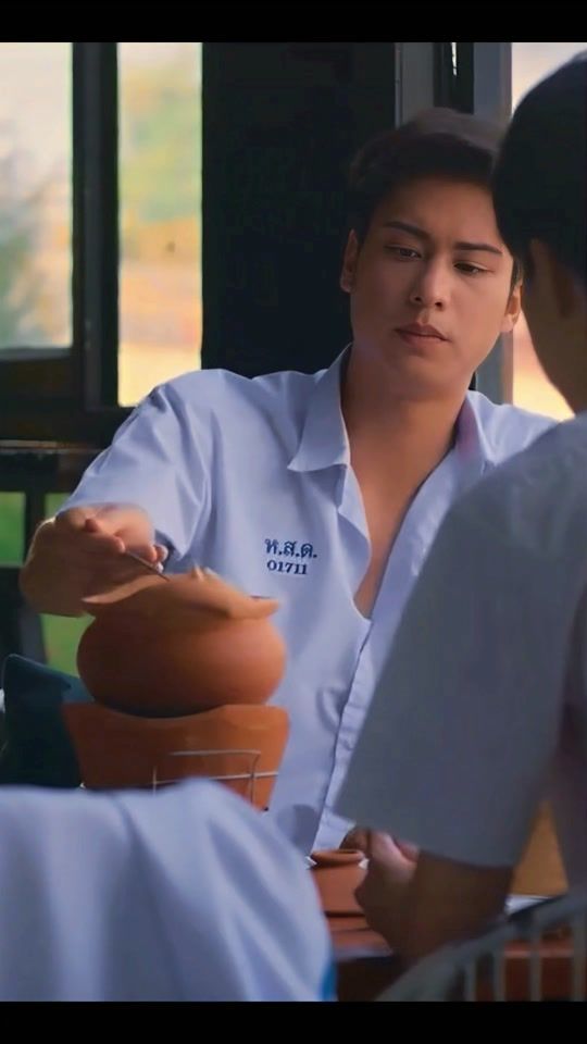 TikTok video thumbnail by luna_bl26