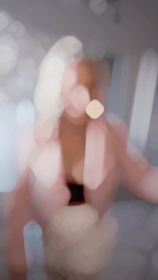 TikTok video thumbnail by jantsuli