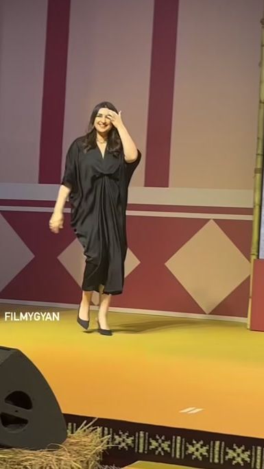 TikTok video thumbnail by bollywood_x2