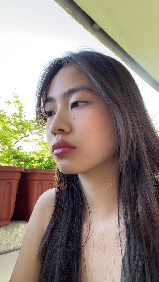 TikTok video thumbnail by chihamyy