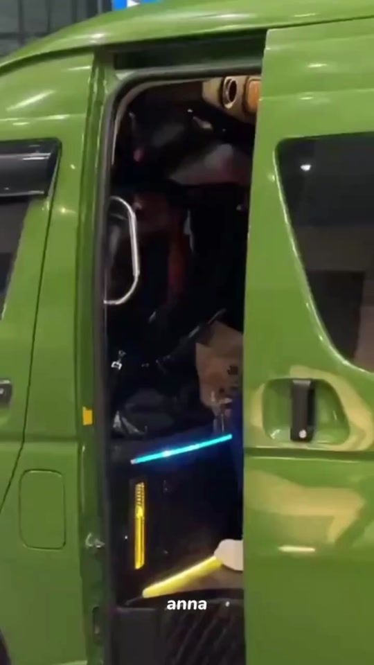 TikTok video thumbnail by lee.sangwon1x