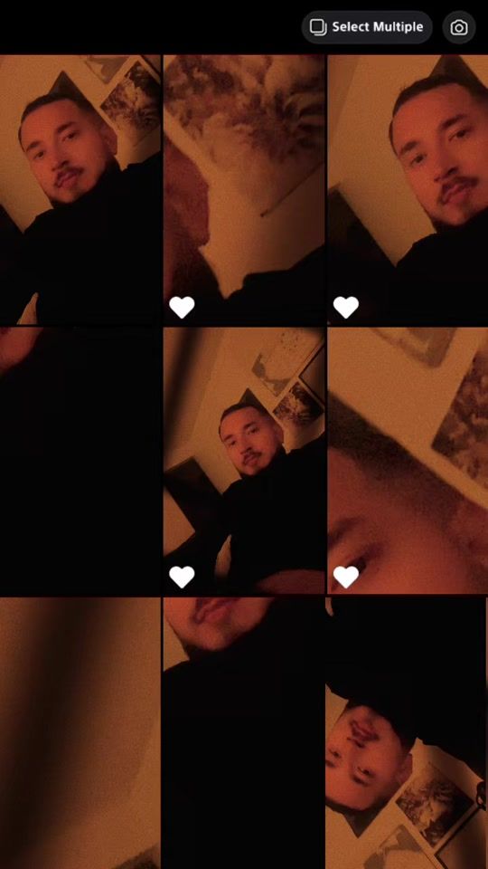 TikTok video thumbnail by sabansuljevic
