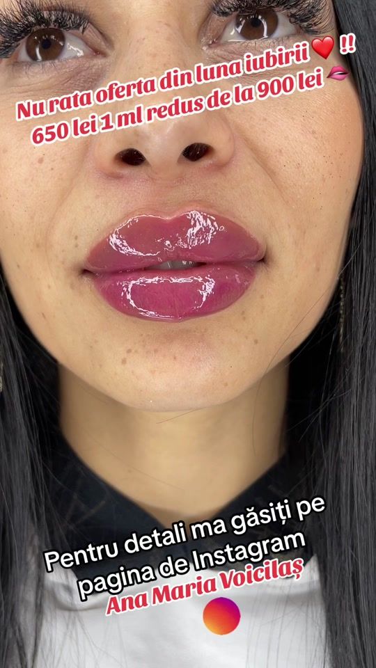 TikTok video thumbnail by anamariavoicilas