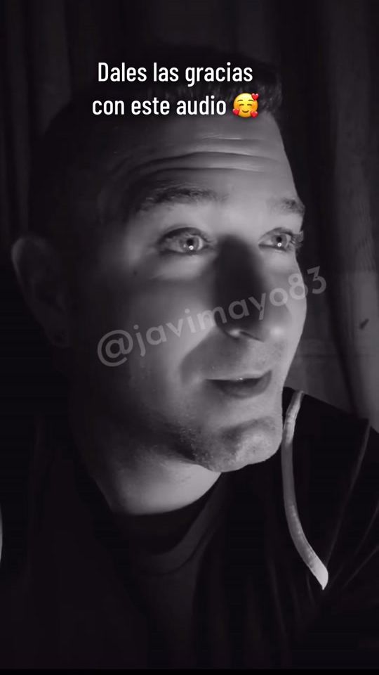 TikTok video thumbnail by javimayo83