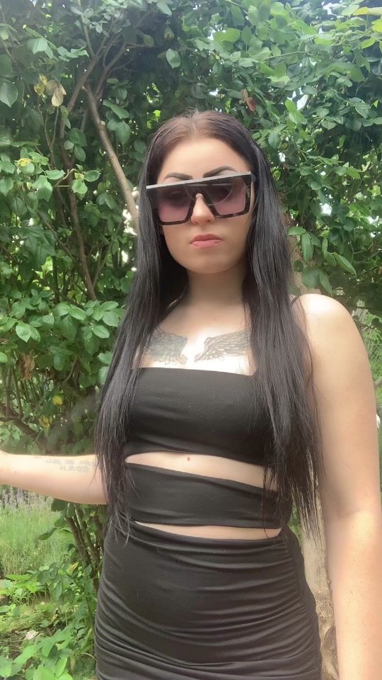 TikTok video thumbnail by horvathszemelyesen00