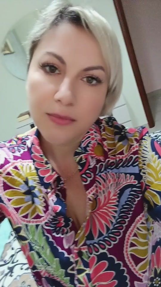 TikTok video thumbnail by zika673zina