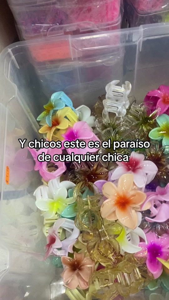 TikTok video thumbnail by noaaaaa234