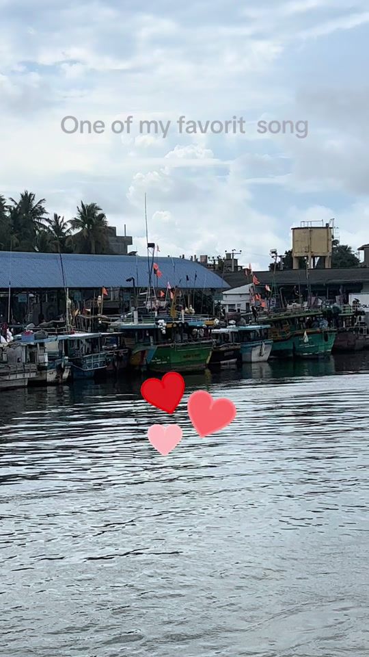 TikTok video thumbnail by seetha2022