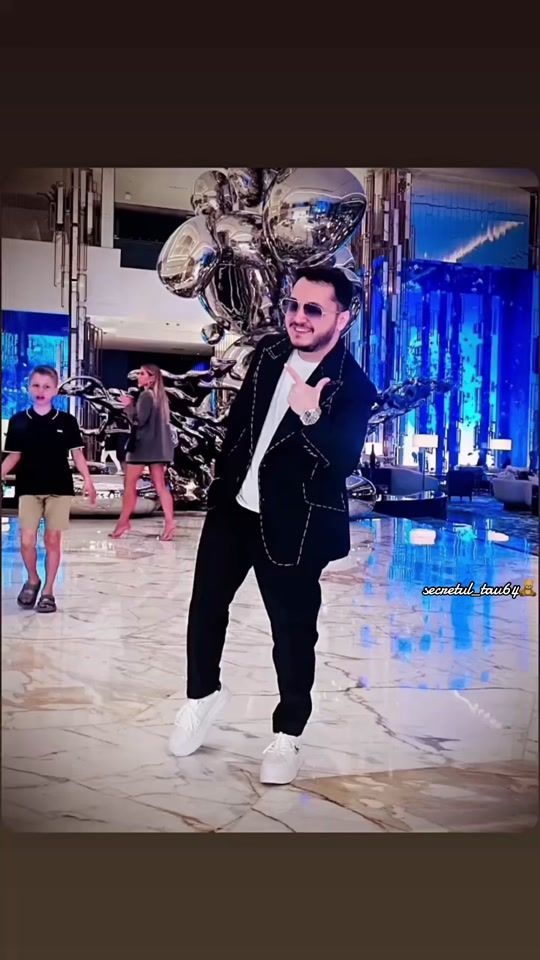 TikTok video thumbnail by chio_secreto1