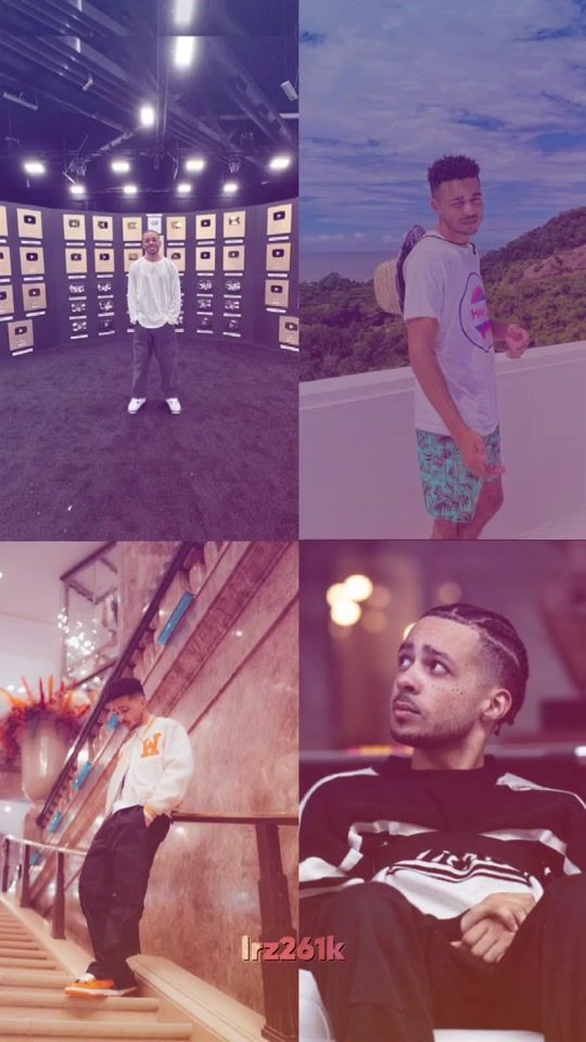 TikTok video thumbnail by leanymee_1