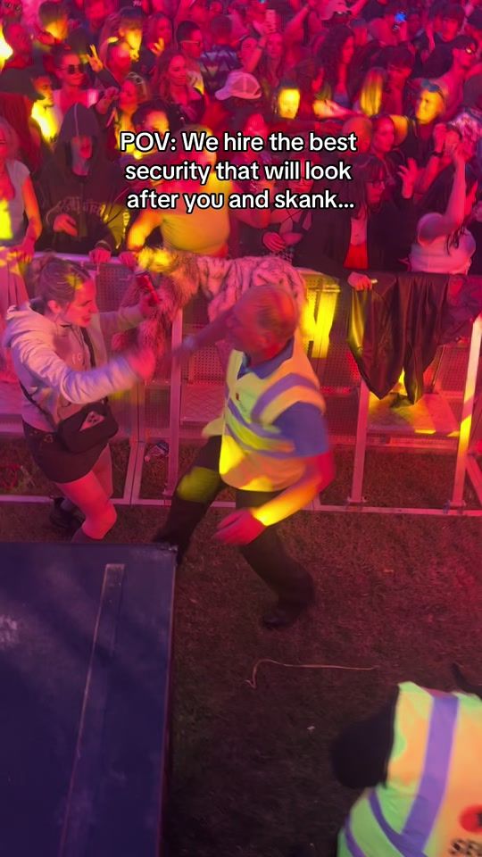 TikTok video thumbnail by landbeyondfest