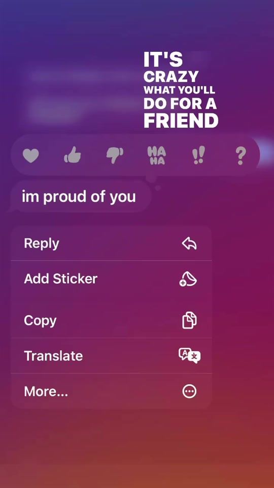 TikTok video thumbnail by realjeffbuckleyfann