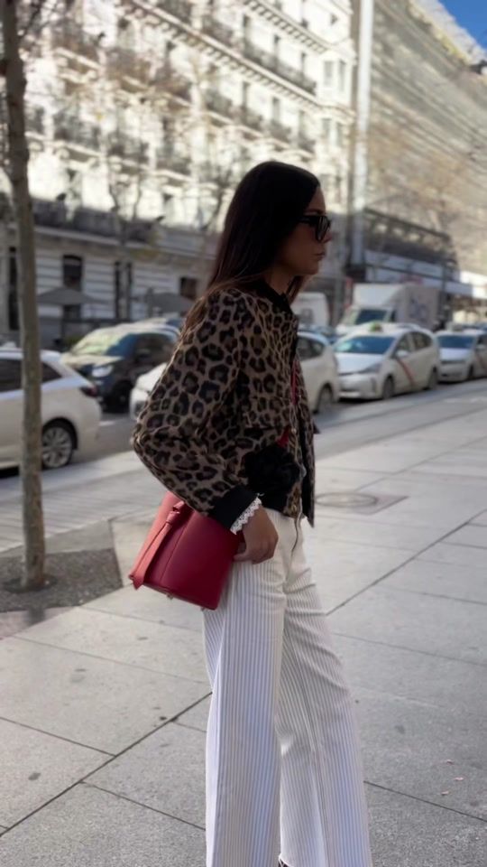 TikTok video thumbnail by zuaspain