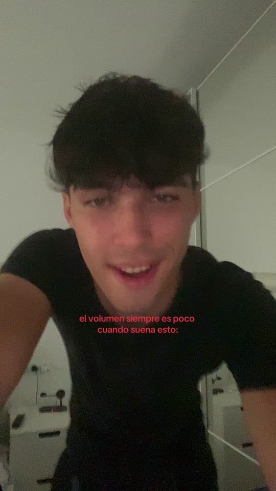 TikTok video thumbnail by _antoniolabradoor