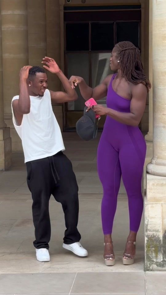 TikTok video thumbnail by suarezlastar