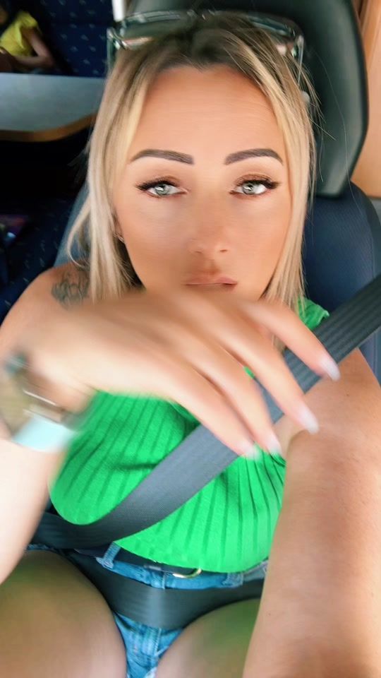 TikTok video thumbnail by mirella83228