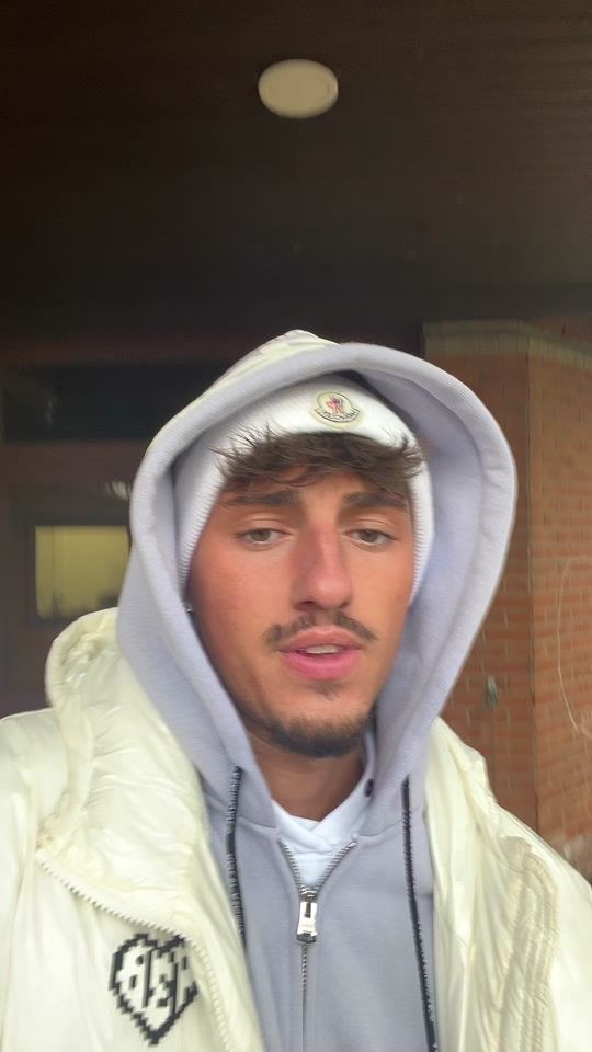 TikTok video thumbnail by melvo.acn