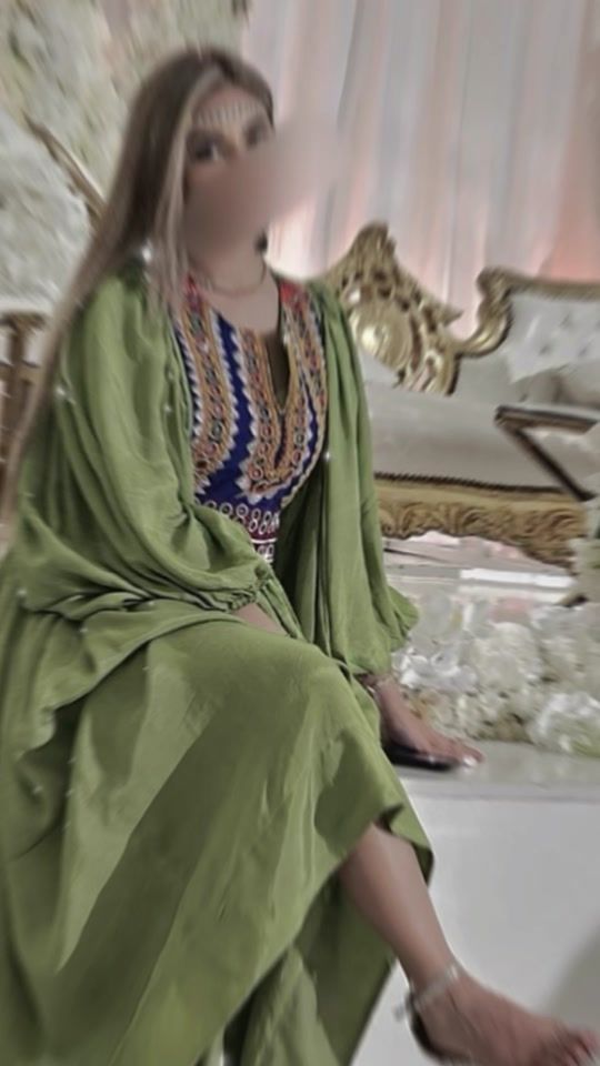 TikTok video thumbnail by raa___hil