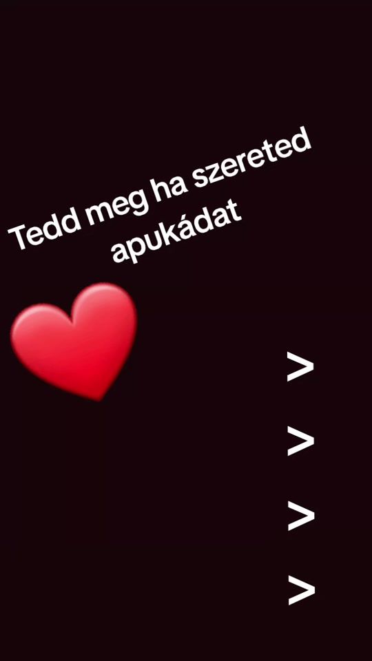 TikTok video thumbnail by letti_366