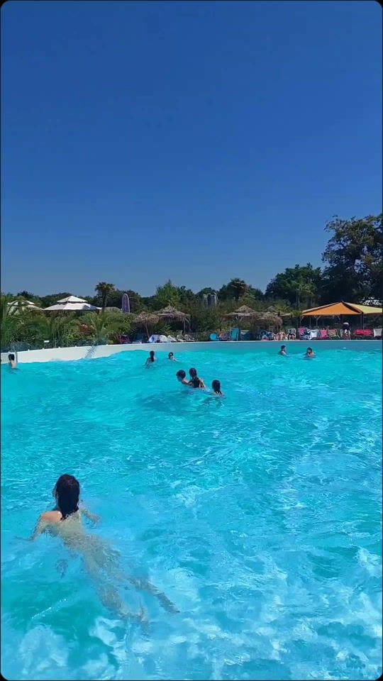 TikTok video thumbnail by oglisspark