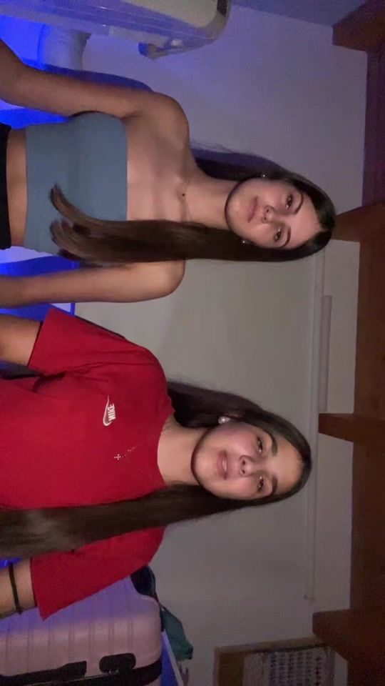 TikTok video thumbnail by 2.duo.dinamico