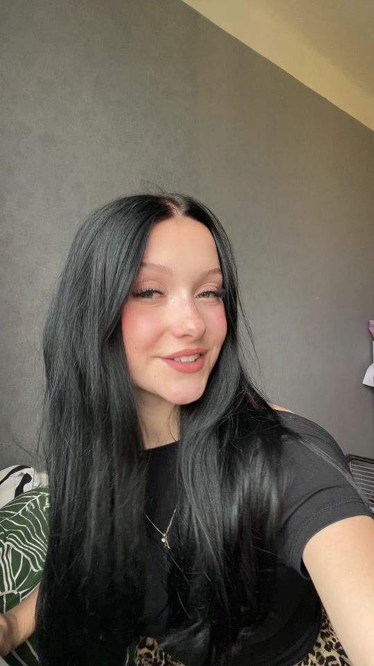 TikTok video thumbnail by annastaz1ax.spam