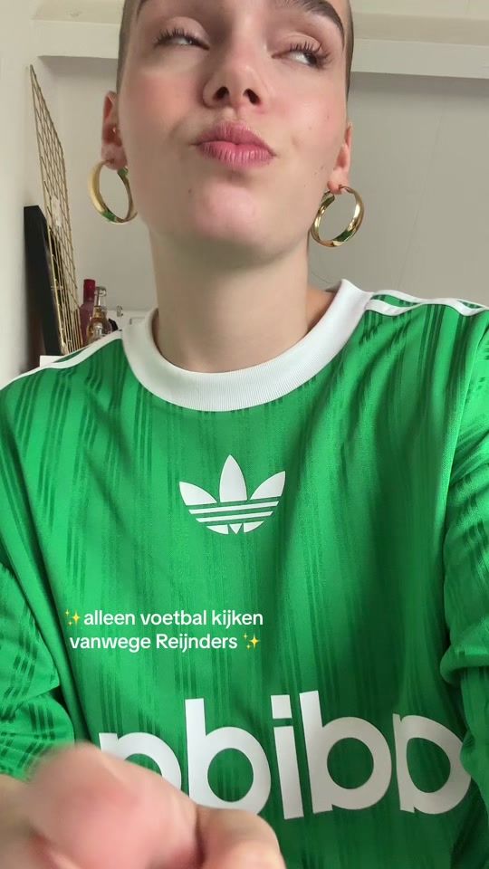 TikTok video thumbnail by shameesteffens
