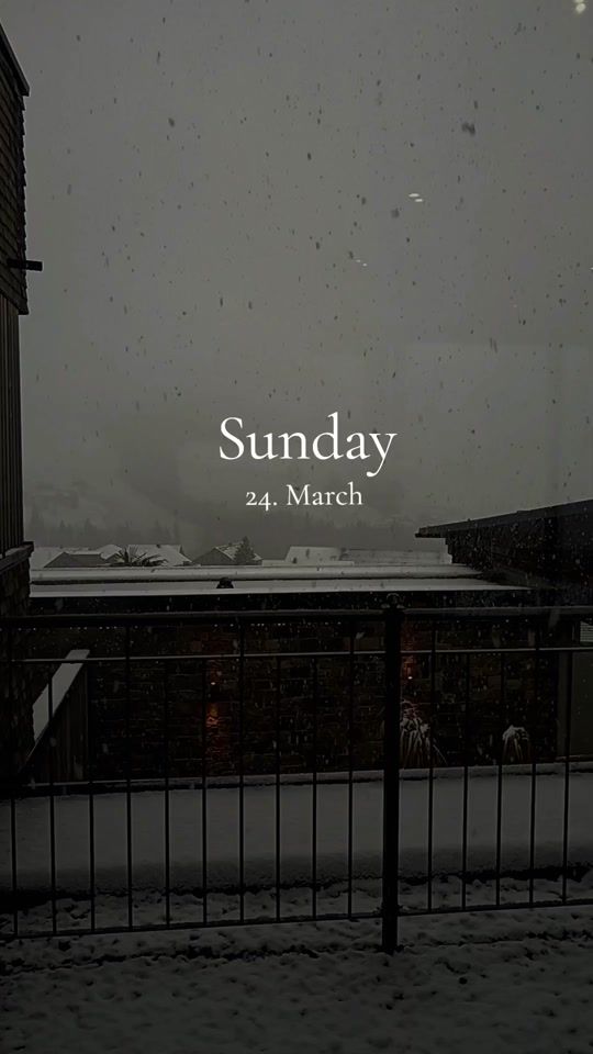 TikTok video thumbnail by 26miasandra