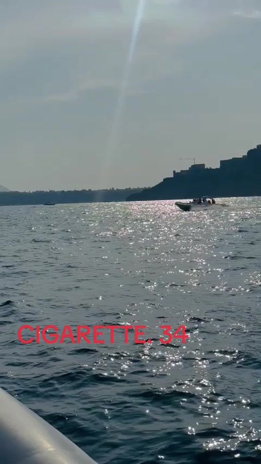 TikTok video thumbnail by nicolamarano791
