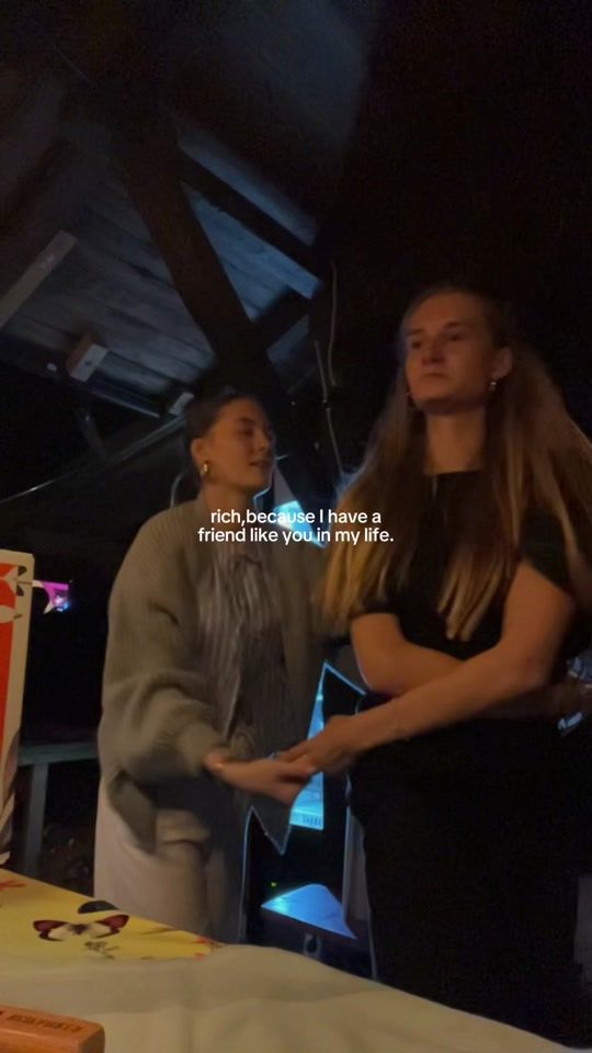 TikTok video thumbnail by miaamartensen