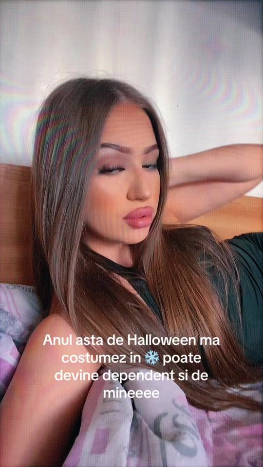 TikTok video thumbnail by hermanningrid