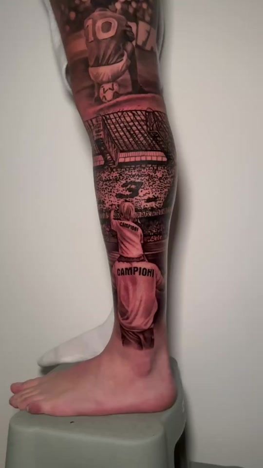 TikTok video thumbnail by salvartink